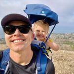 Jason Denis - @jasondenis - Instagram