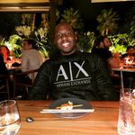 Jason Denis - @jasontwin_esq - Instagram