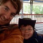 Jason Denis - @jasondenis74 - Instagram