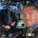 Jason Denis - @jason.denis.585 - Instagram
