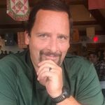 Jason Denis - @jdshackelferd - Instagram