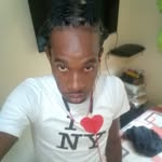 Jason Denis - @jasondenis55 - Instagram