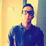Jason Denis - @jaasoontinoo - Instagram