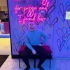 Jason Denis - @jase.denis - TikTok