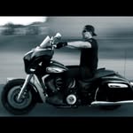 Jason Denis - @jason_denis - Instagram