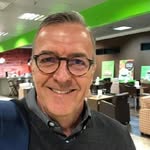 Jason Denis - @jasondenis7 - Instagram