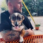 Jason Denis Beaneth - @beanethjason - Instagram