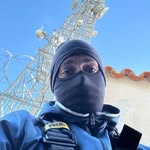 Jason Denis (ENERTEAM) - @jason_denis_enerteam - Instagram