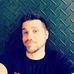 Jason Denis, Independent Mary Kay Consultant - Facebook