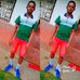 Jason Denis officiel - Facebook