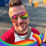 Jason Denis-Stiriz - @legend_of_jason - Instagram