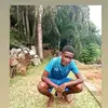 Jason Denise - @jason.denise4 - TikTok