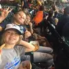 Jason Denison - @jasondenison3 - TikTok