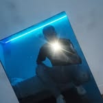 Jason Denisselle - @jasondenisselle - Instagram
