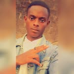 jasondenis@gmail.com - @jasondenisgmail.com3 - Instagram