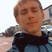 Jayson Denis - Facebook