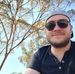 Jayson Denis Rayment-Jenkin - Facebook