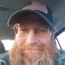 Jasen Dellinger - Facebook