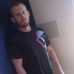 Jason Dallinger - Facebook
