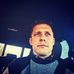 Jason Dellinger - Facebook
