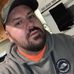 Jason Dendinger - Facebook