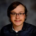Jason Denlinger - @spiritleaderjason - Instagram