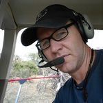 Jason Denlinger - @captaindingeroo - Instagram