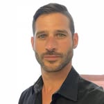 Jason Denlinger - @jaycin01 - Instagram