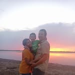 Jason Denlinger - @capt.dingeroo - Instagram