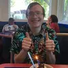 Jason Denlinger - @jasondenlinger27 - TikTok