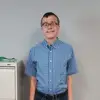 jasondenlinger989 - @jasondenlinger989 - TikTok