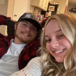 💯 Jason Denney 💯 - @jason_denney21 - Instagram
