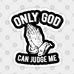 Jason Denise - Facebook