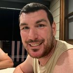 Jason Denne - @jason_denne - Instagram