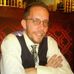 Jason Denne - Facebook