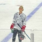 Jason Denne - @jason.denne - Instagram