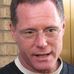 Jason Denne Beghe - Facebook
