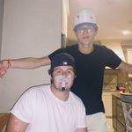 @jason_dennehy6 - Instagram