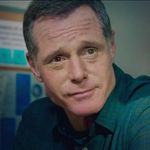 Jason Dennen Beghe hause - @jason.dennenbeghe - Instagram