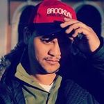Jason_denner - @jasondennneroliveira - Instagram