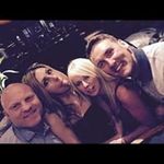 Jason Dennett - @jason.dennett - Instagram