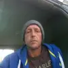 Jason Denney175 - @jasondenney175 - TikTok