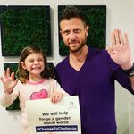 Jason Denney - @jason_denney_04 - Instagram