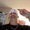 Jason Denney - @jason.denney5 - TikTok