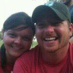 Jason Denney - @jason_denney - Instagram