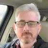 Jason Denney - @jasondenney981 - TikTok