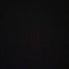 Jason Denney - @jasondenney7 - TikTok
