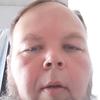 Jason Denney - @jasondenney80 - TikTok