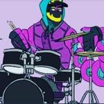 Jason Denney Jr - @jasondenney0 - Instagram
