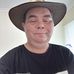 Jason Dennis - Facebook